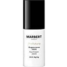 Profutura Øjencreme 2000 15 ml