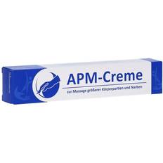 Apm Apm Creme Milliliter 60ml