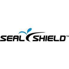 Seal Shield SSKSV208UK Medical Grade Keyboard Waterproof Dishwasher Safe