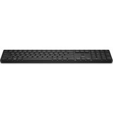 Keyboards HP 450 Programmable