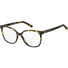 Marc Jacobs Glasses & Reading Glasses Marc Jacobs Damen 540 Sonnenbrille, Wr9