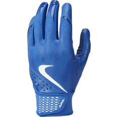 Nike Mittens Children's Clothing Nike Boys Alpha T-Ball Baseball Batting Gloves