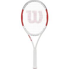 Wilson Six.One 102 Lite