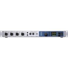 RME Studioutrustning RME 188 Channel 24 Bit 192khz 3