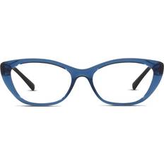 Vogue Frames VO5425B