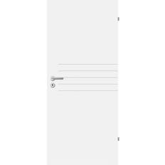 Borne Türblatt Fila 6 Schiebetür S 0502-Y (x)