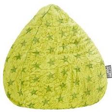 Sitting Point Pouf A Sacco Stella Birichina