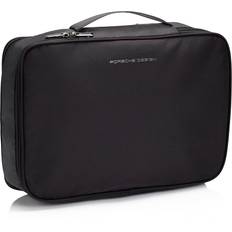 Porsche Design Maletas Porsche Design Roadster Medium Packing Cube