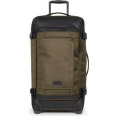 Eastpak tranverz Eastpak Tranverz CNNCT