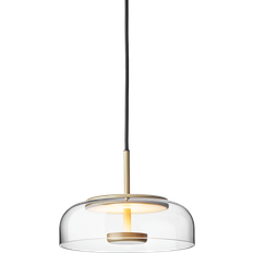 Nuura Blossi Pendel ∅ 23cm