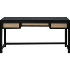 Writing Desks Elk Home Rio Collection S0075-9959 Writing Desk