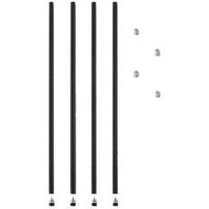 SW59PO36BL Posts
