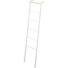 Yamazaki tower rack Yamazaki Home Ladder Clothes Rack