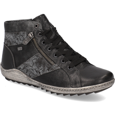 Remonte Shoes Remonte Glattleder Boot