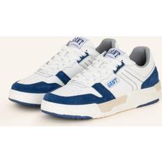 Gant sneaker herren Gant Sneaker BROOKPAL
