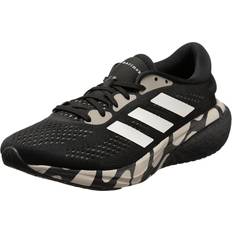 Noir - adidas Supernova Chaussures de Course Adidas Chaussures de running Supernova 2.0