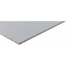 Platten Fermacell Powerpanel H²O 12,5 mm
