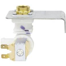 154637401 Inlet Valve