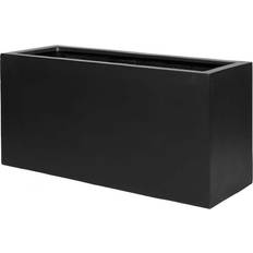 Fiberstone Jort S Black 80 –30 –40