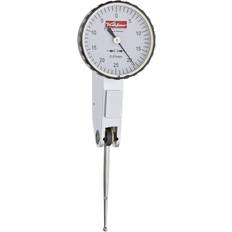 Moisture Meter Käfer Fühlh.-Messger.K 33 0,5mm