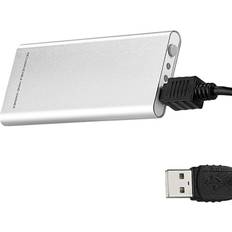 Handwärmer Infactory USB Taschenwärmer