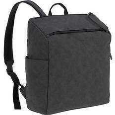 Kinderwagenzubehör Lässig Wickelrucksack Tender Backpack anthracite