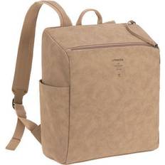 Kinderwagenzubehör Lässig Wickelrucksack Tender Backpack camel