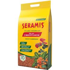 Seramis Pflanz Granulat 25L