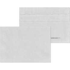 MAILmedia Busta Da Lettere C6 Autoadesive 162 x 114 mm 1000x