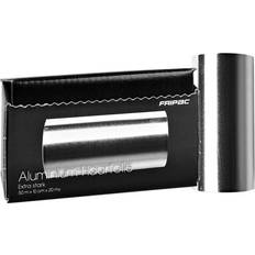 Rekfolies Fripac-Medis Alufolie 50 m