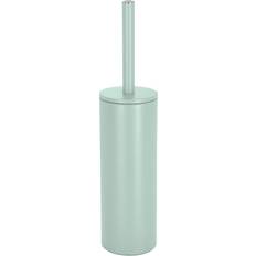 Spirella WC-Bürstenhalter Akira