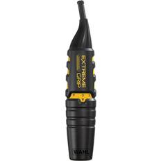 Nose Trimmer Trimmers sale Wahl 3-in-1 Extreme Grip Trimmer Kit