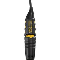 Wahl Extreme Grip Detalj-Trimmer 2-i-1