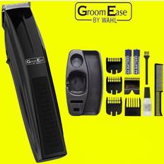 Shavers & Trimmers Wahl performer 5537-6217 cordless clipper