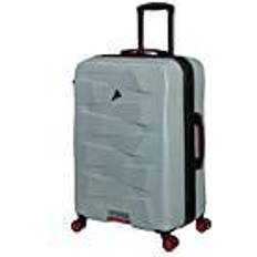 IT Luggage Suitcases IT Luggage Elevate 28 Hardside Checked