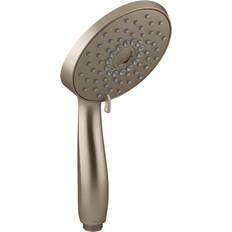 Shower Sets Kohler 22165-G-BV Forte