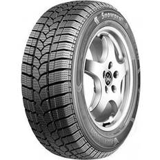 175 70r14 Kormoran Snowpro B2 175/70R14 84T