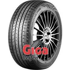 215 45 r20 Vredestein Quatrac Pro 215/45 R20 95W XL