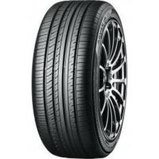 Yokohama Yokohama Advan dB V552 255/40 R21 102Y XL RPB