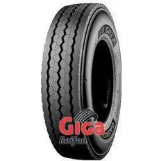 Giti GAU867 V1 275/70 R22.5 152/148J 18PR Doppelkennung 154/148F