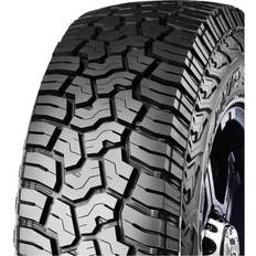 Yokohama Geolandar X-AT G016 LT235/70 R16 104/101Q 6PR