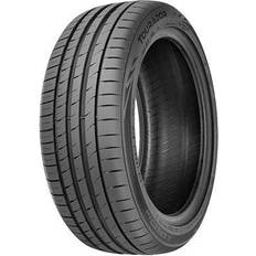 Tourador X Speed TU1 215/45 R17 91W Tire