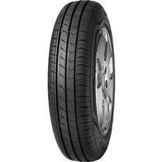 Däck Fortuna Eco Plus HP 175/80 R14 88T