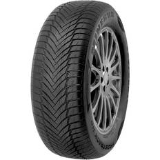Minerva Frostrack HP 205/65R15 94H
