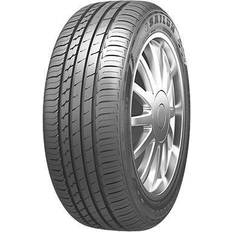Däck Sailun Atrezzo Elite SH32 215/65 R16 98H