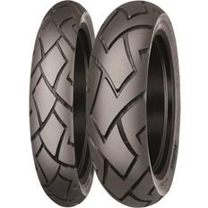 Dæk Mitas Terraforce-R 90/90-21 54H