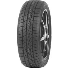 Däck ROADHOG Roadhog RG AS 01 175/65R15 88H XL