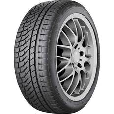 Falken EUROWINTER HS02PRO 235/35 R19 91W XL, NBLK