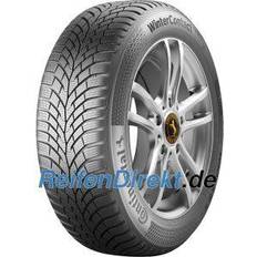 165 60 r14 Continental WinterContact TS 870 165/60 R14 79T XL