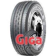 Linglong ETS 100 315/80 R22.5 158/150L 22PR